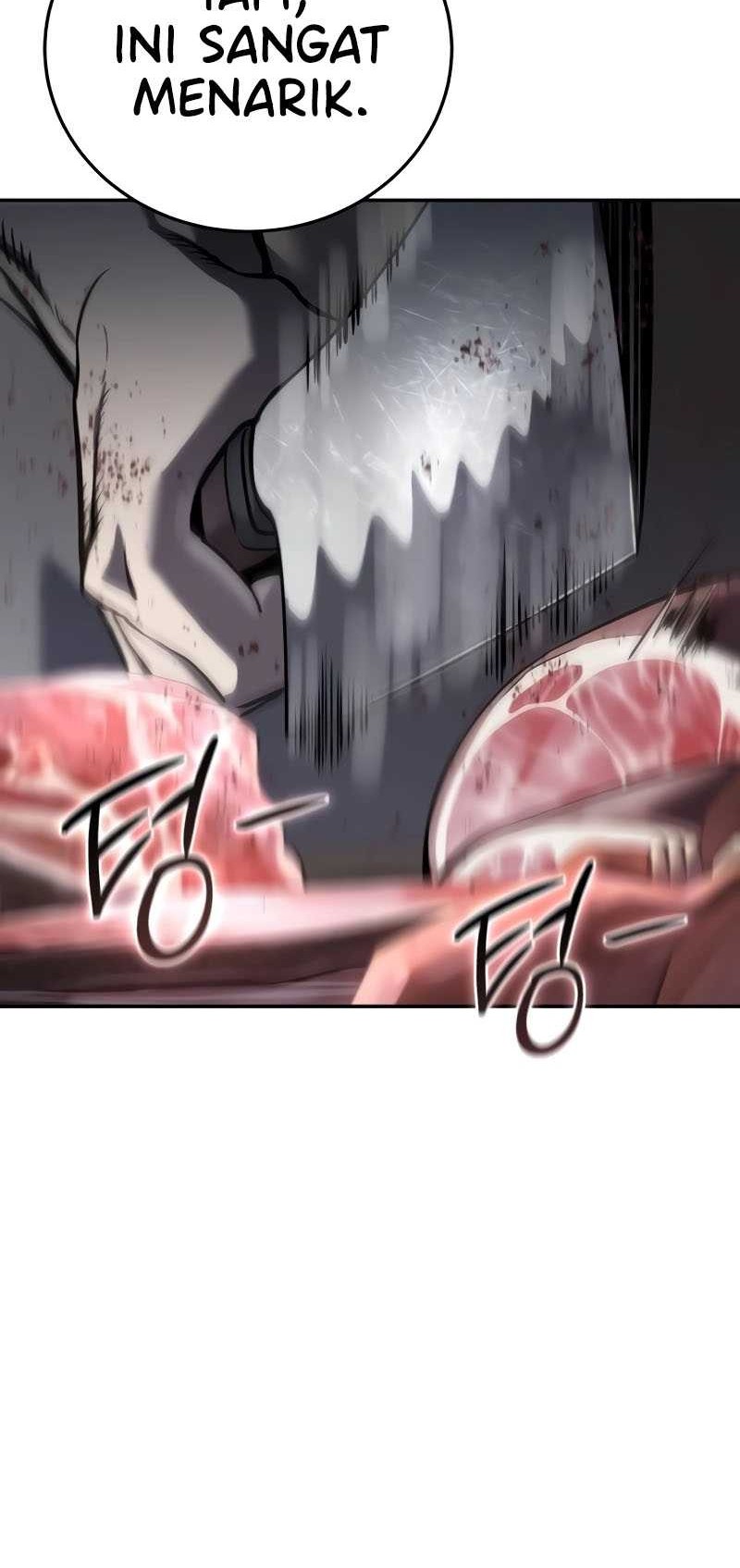 Star-Embracing Swordmaster Chapter 43 Gambar 85