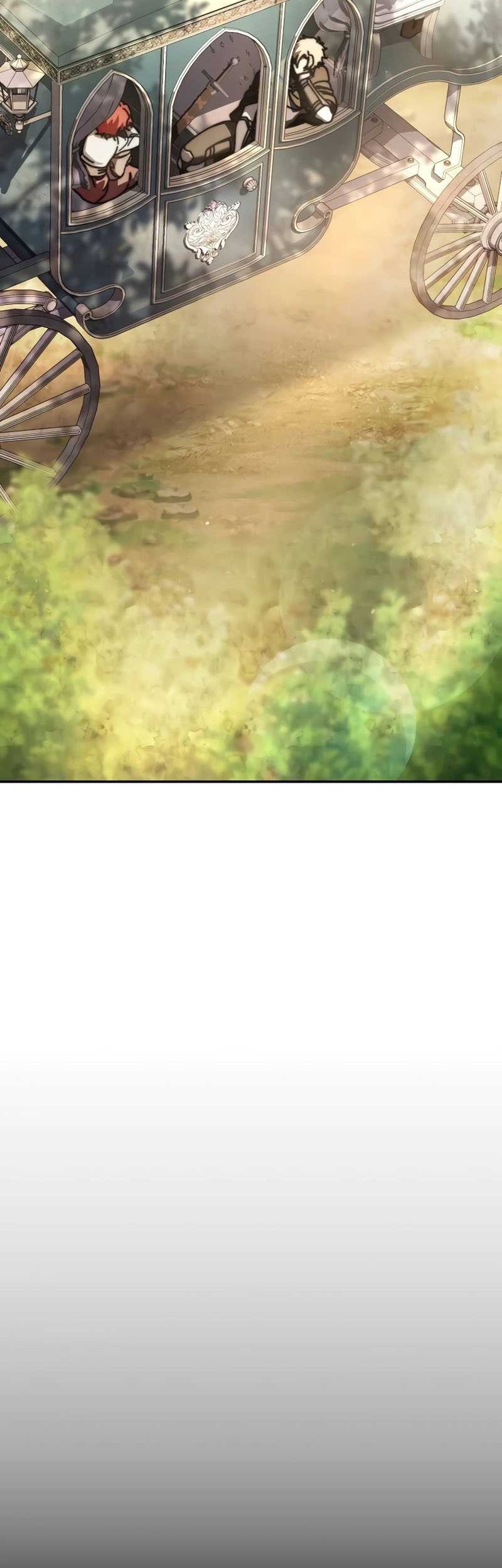 Star-Embracing Swordmaster Chapter 43 Gambar 21