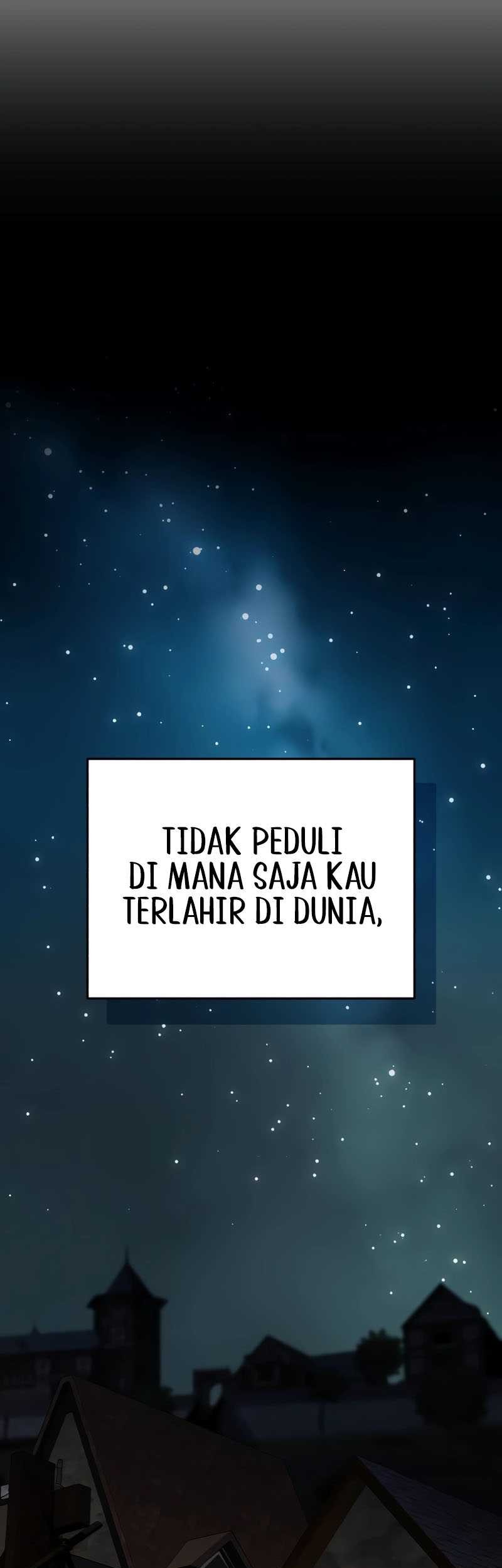 Star-Embracing Swordmaster Chapter 43 Gambar 22