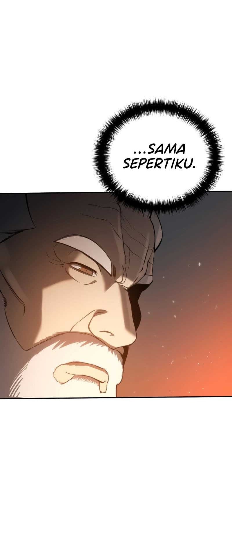 Star-Embracing Swordmaster Chapter 43 Gambar 25