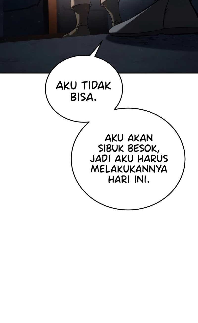 Star-Embracing Swordmaster Chapter 43 Gambar 33