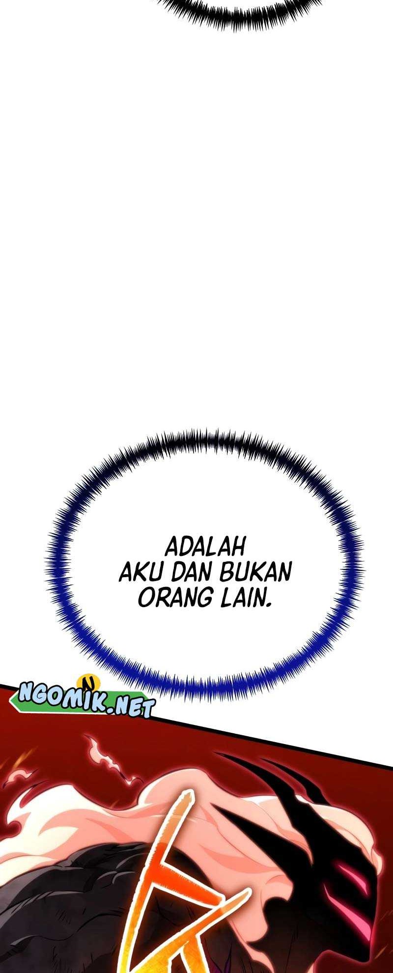 Reincarnator Chapter 29 Gambar 23