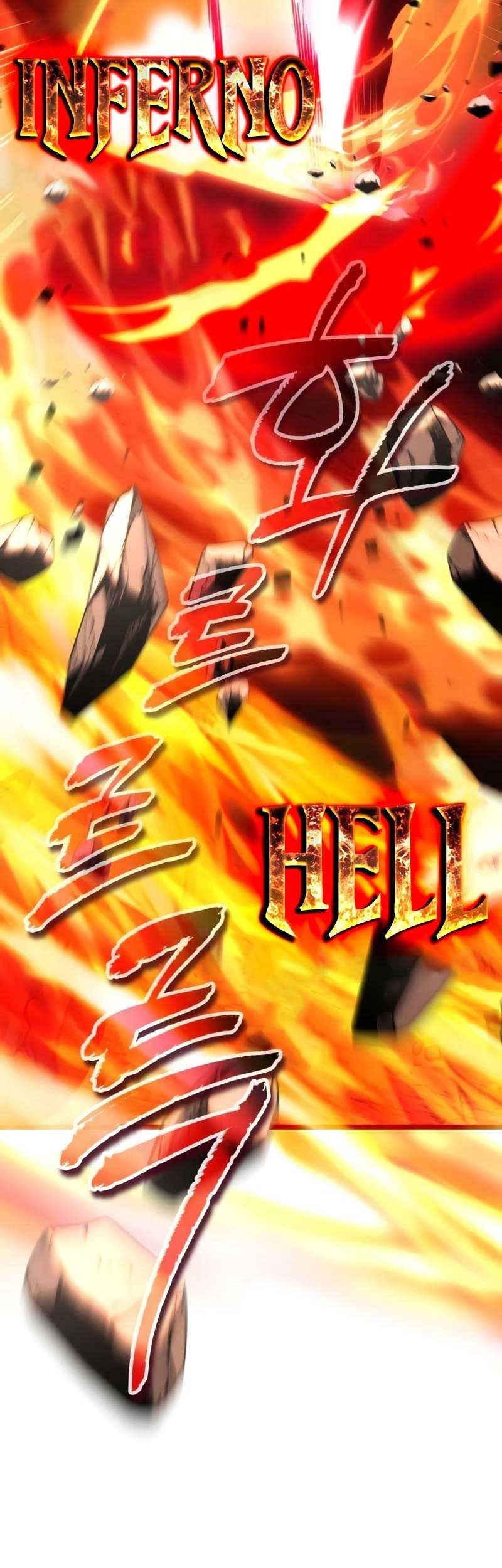 Reincarnator Chapter 29 Gambar 8