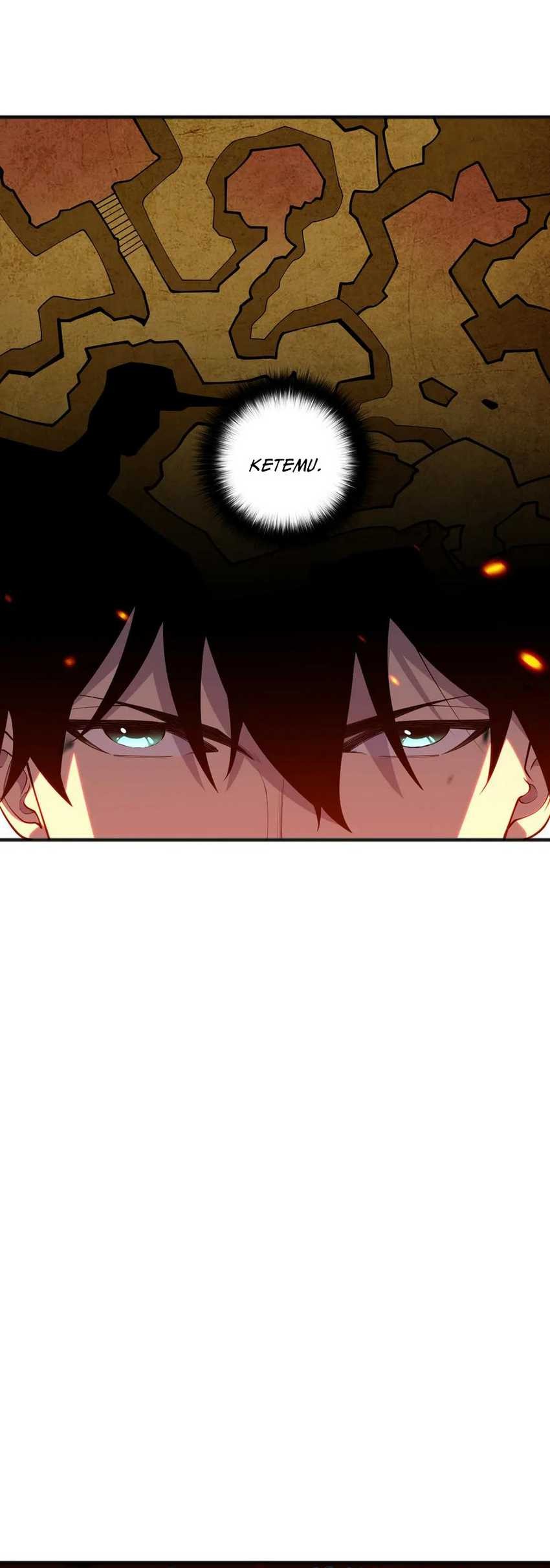 Disastrous Necromancer Chapter 88 Gambar 14