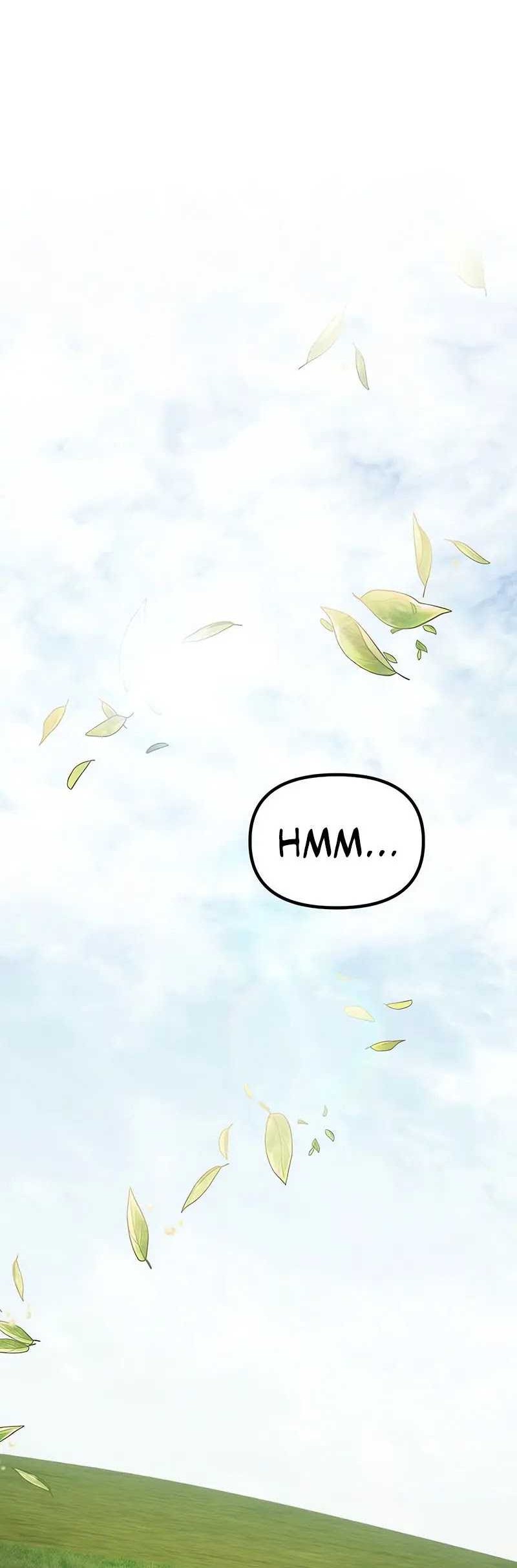 Terminally-Ill Genius Dark Knight Chapter 59 Gambar 61