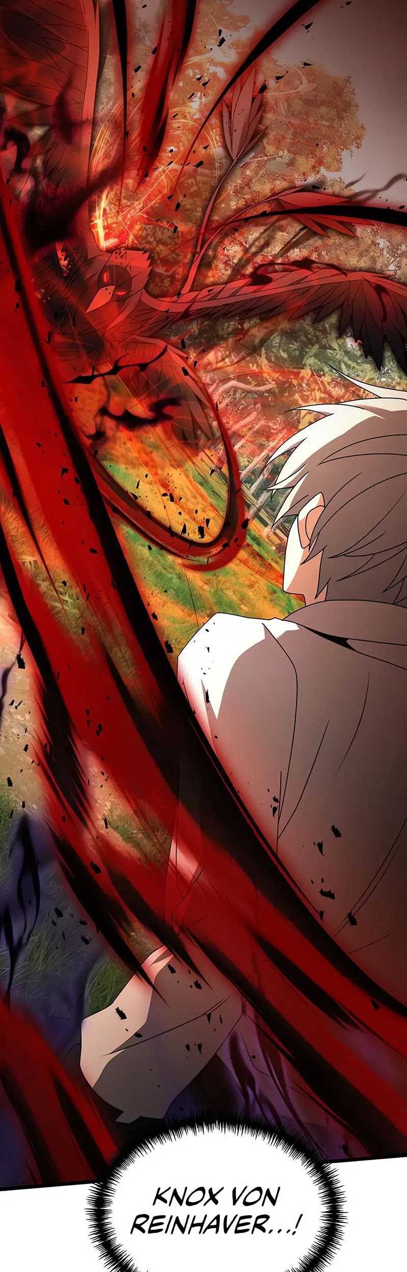 Terminally-Ill Genius Dark Knight Chapter 59 Gambar 59