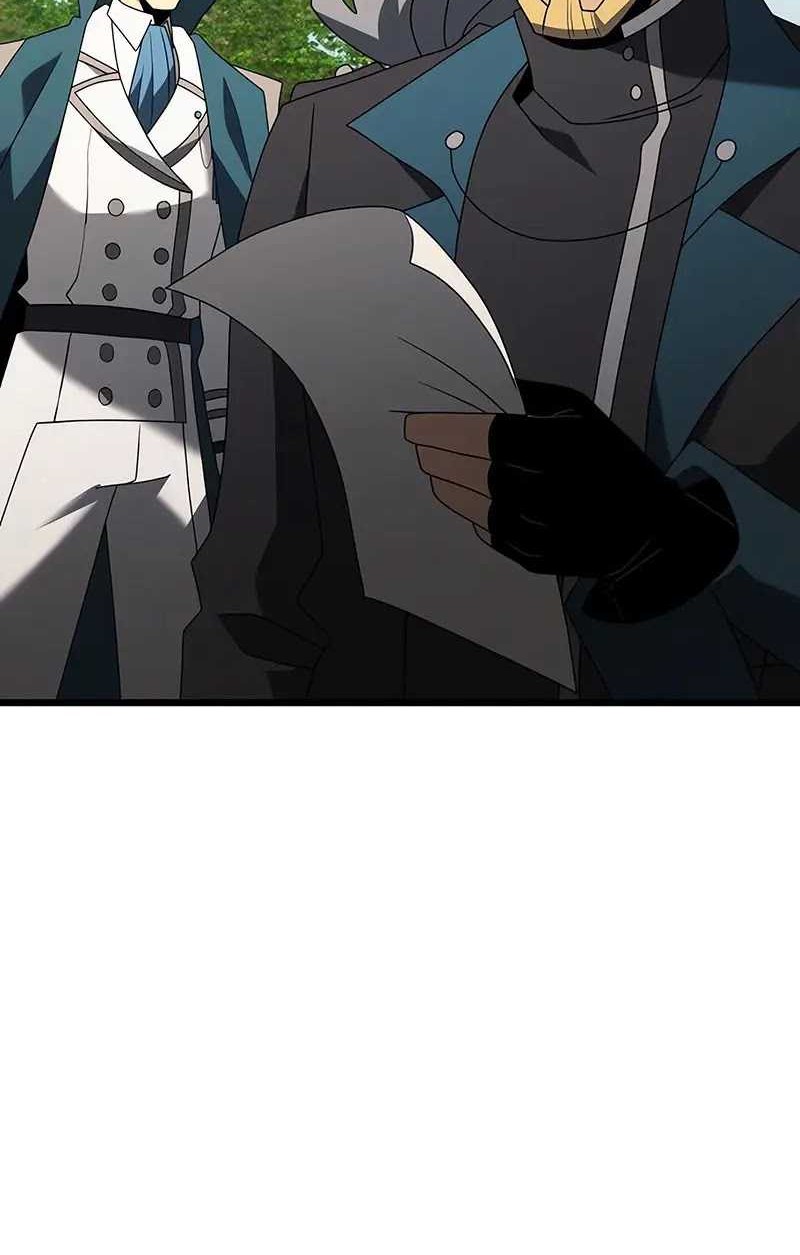 Terminally-Ill Genius Dark Knight Chapter 59 Gambar 73