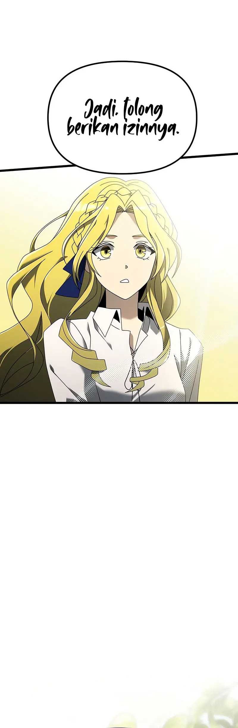 Terminally-Ill Genius Dark Knight Chapter 59 Gambar 97