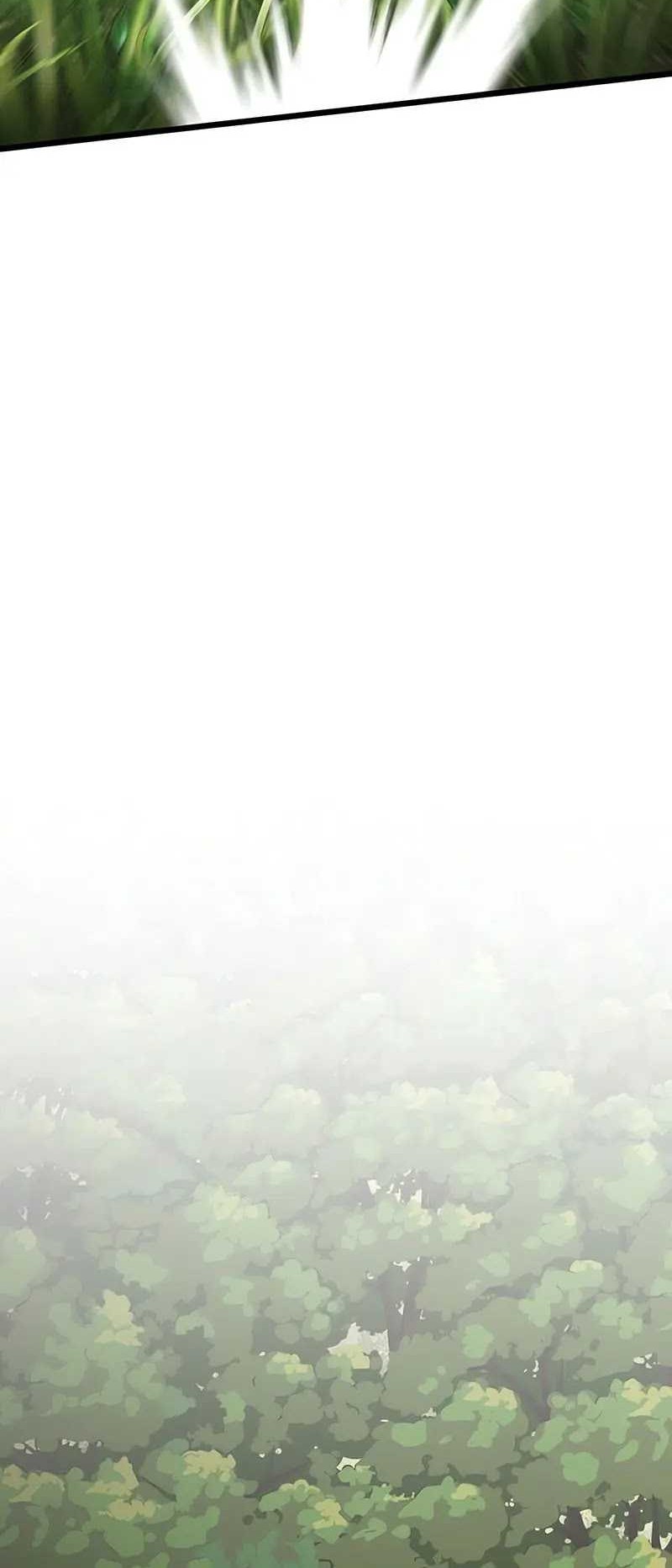 Terminally-Ill Genius Dark Knight Chapter 59 Gambar 77