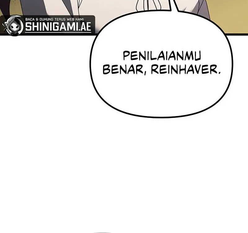 Terminally-Ill Genius Dark Knight Chapter 59 Gambar 81