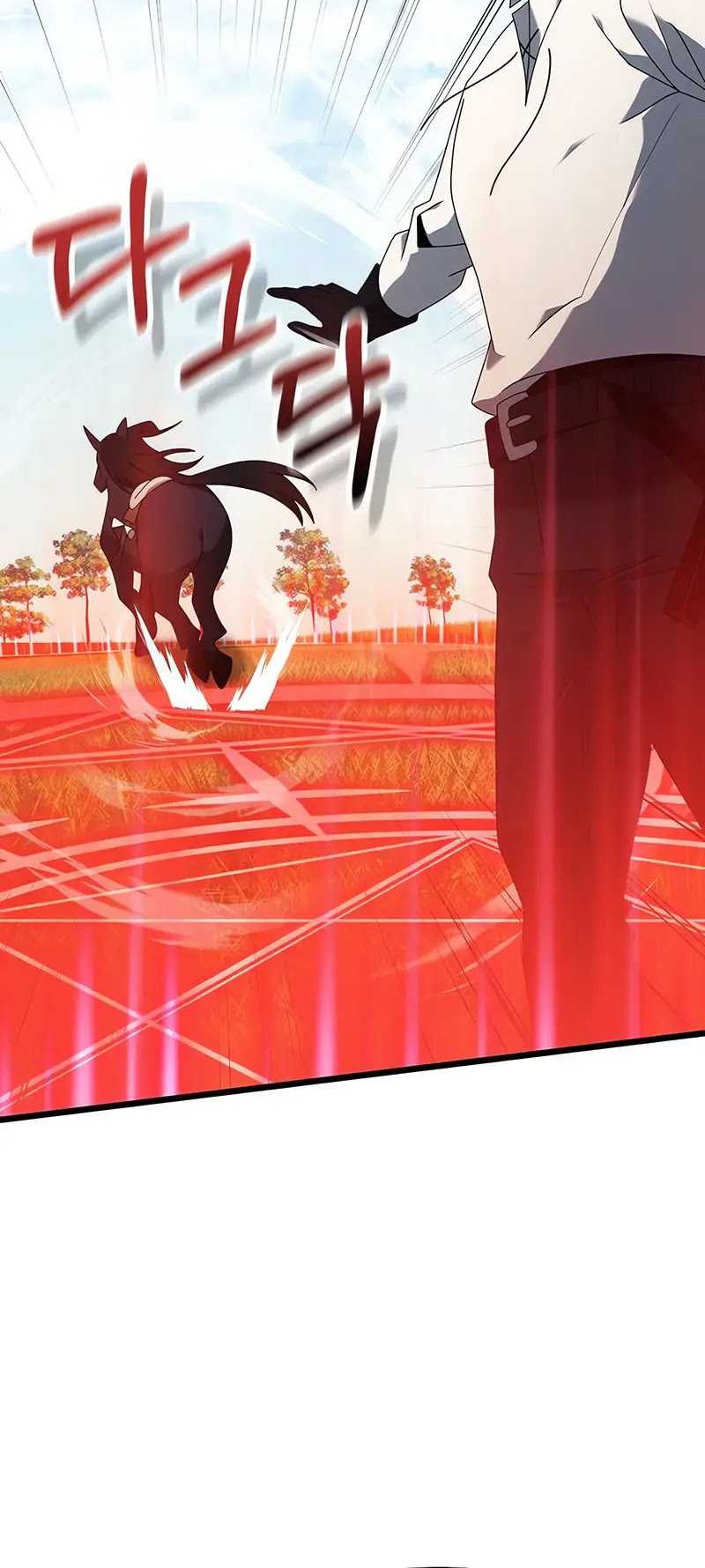 Terminally-Ill Genius Dark Knight Chapter 59 Gambar 5