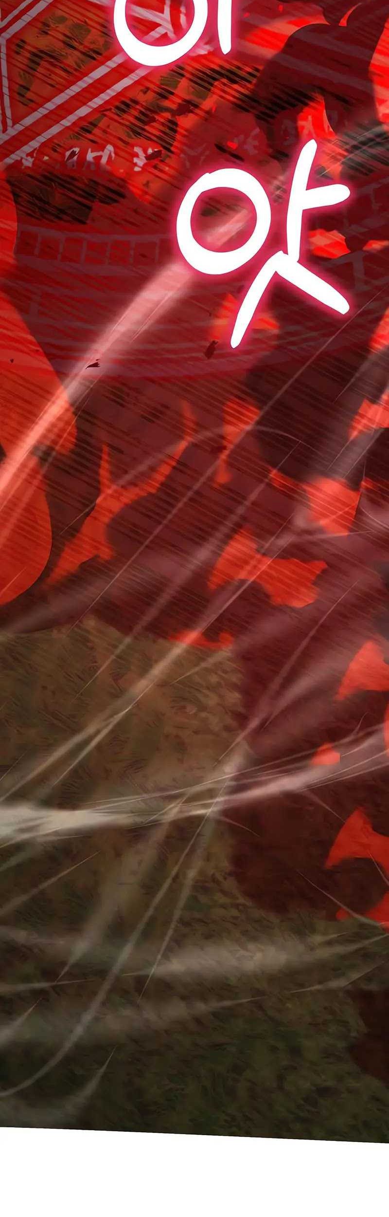 Terminally-Ill Genius Dark Knight Chapter 59 Gambar 8