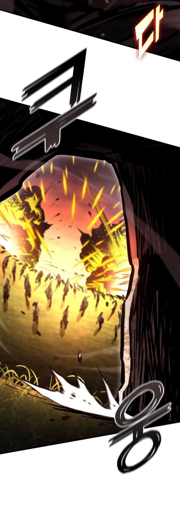 Kill The Dragon Chapter 110 Gambar 22