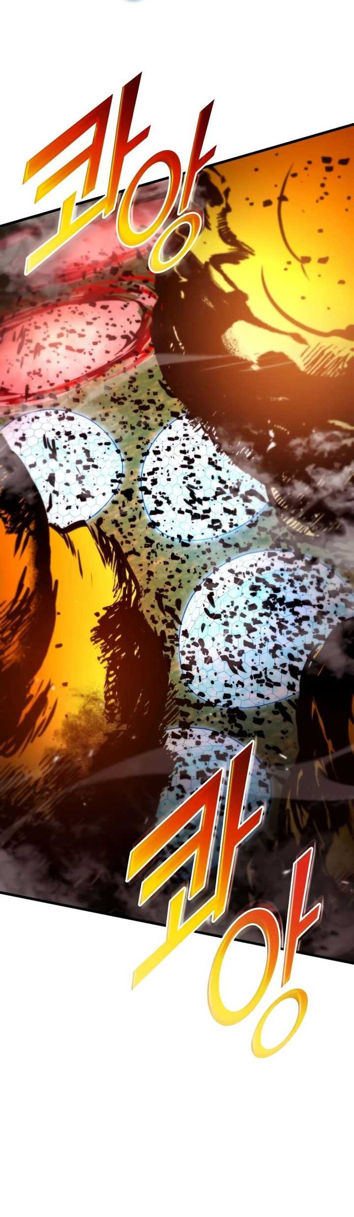 Kill The Dragon Chapter 110 Gambar 27