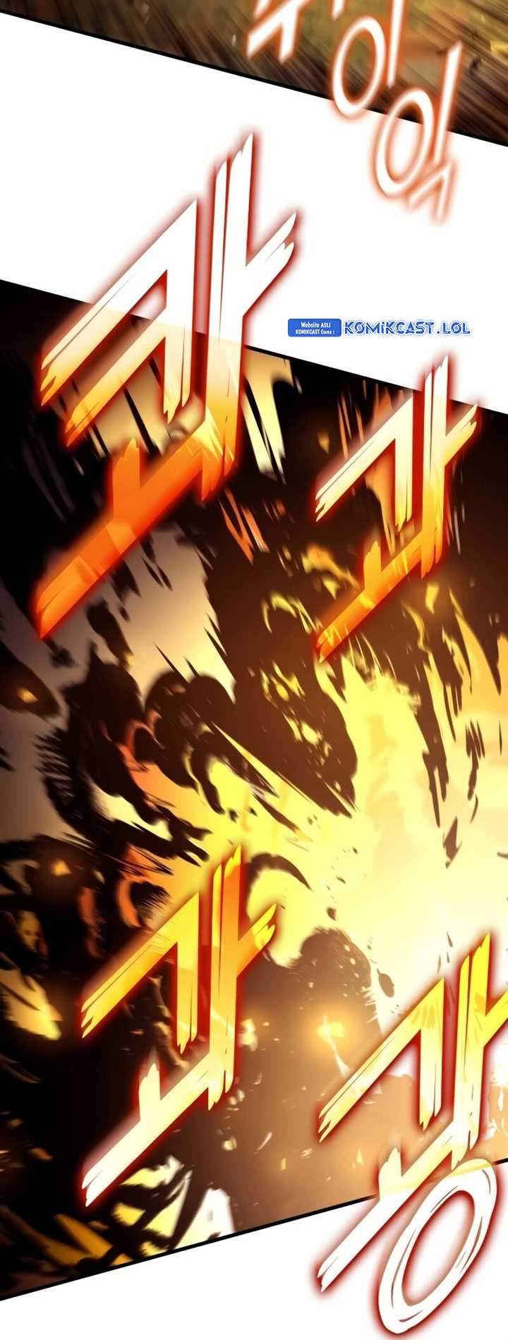 Kill The Dragon Chapter 110 Gambar 15