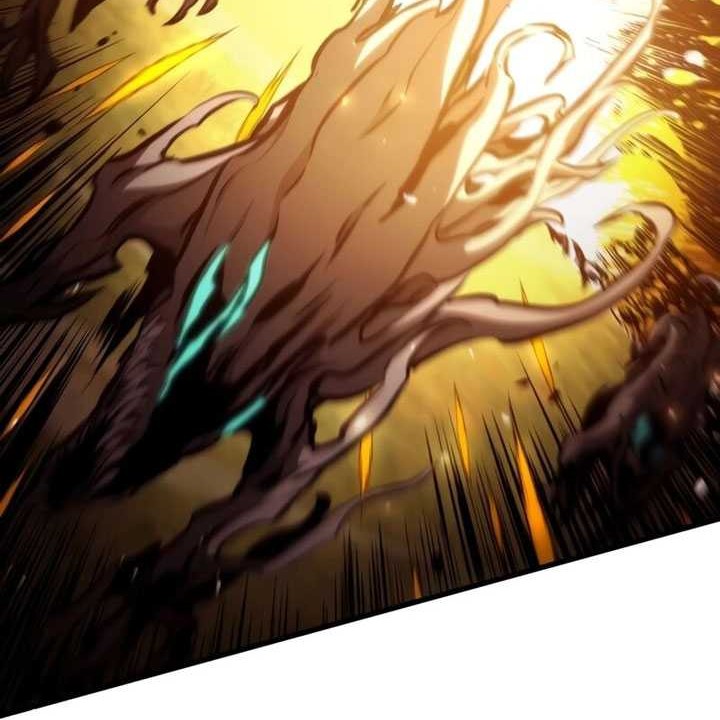 Kill The Dragon Chapter 110 Gambar 17