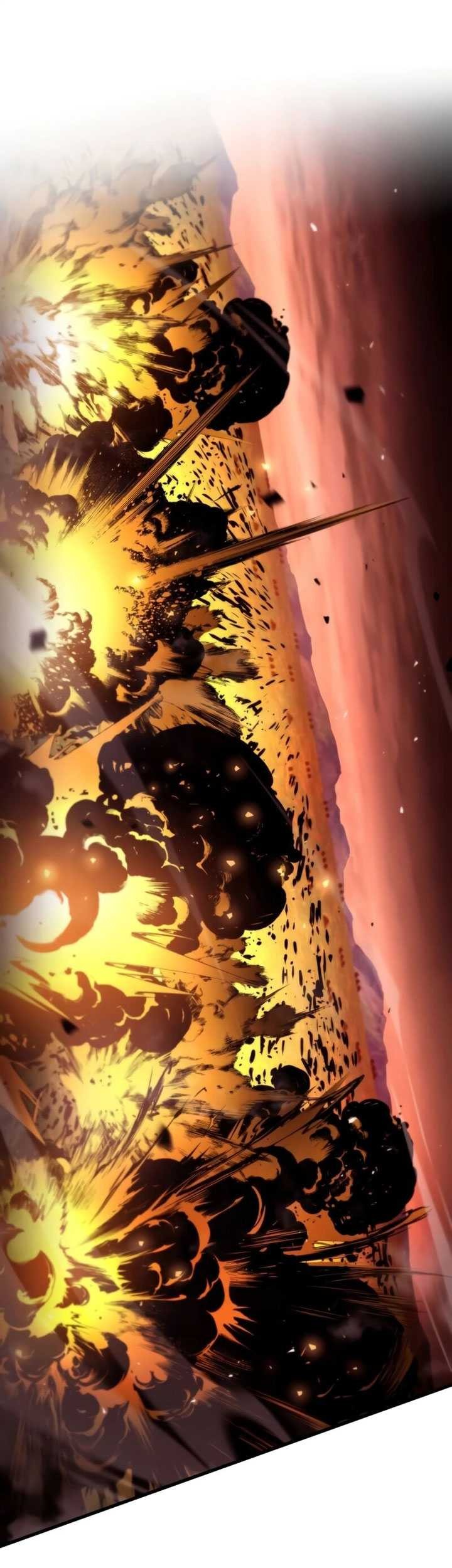 Kill The Dragon Chapter 110 Gambar 18