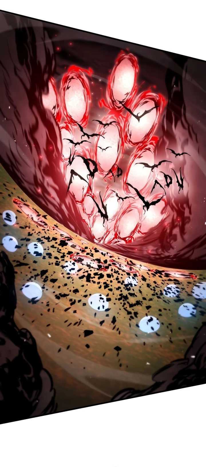 Kill The Dragon Chapter 110 Gambar 35