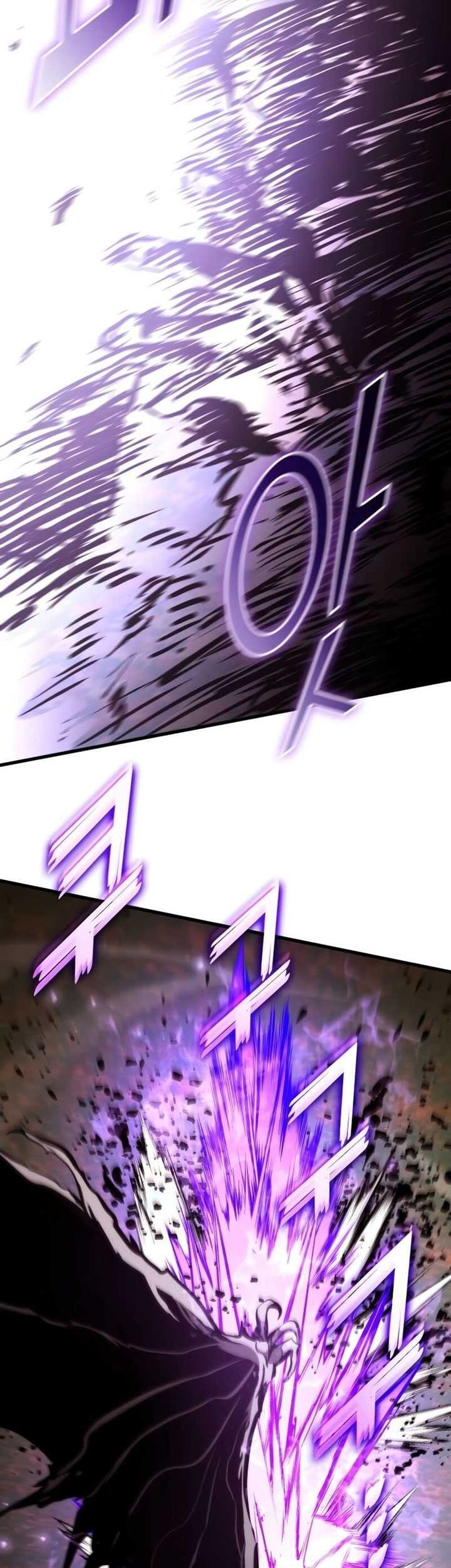 Kill The Dragon Chapter 110 Gambar 37