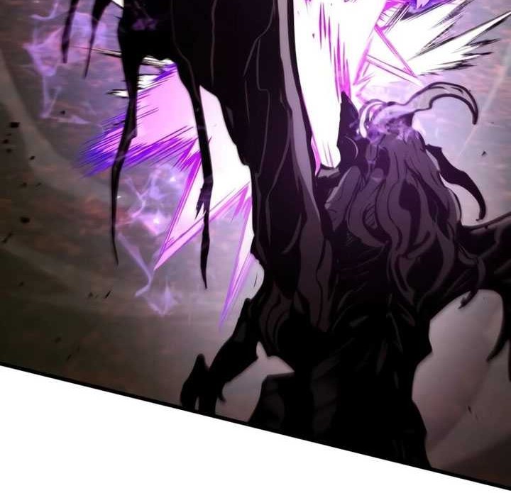 Kill The Dragon Chapter 110 Gambar 38