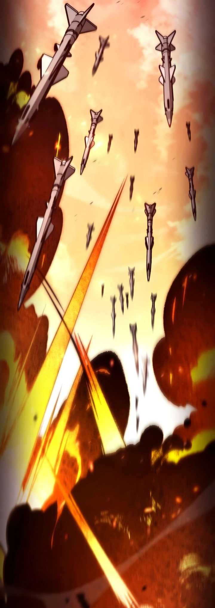 Kill The Dragon Chapter 110 Gambar 31