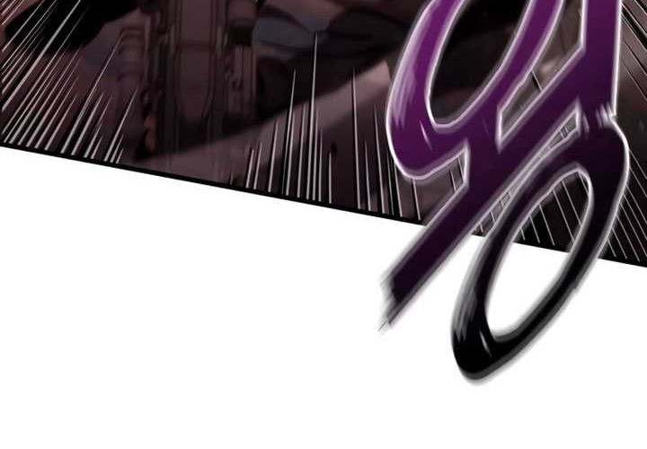 Kill The Dragon Chapter 110 Gambar 53