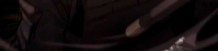 Kill The Dragon Chapter 110 Gambar 55