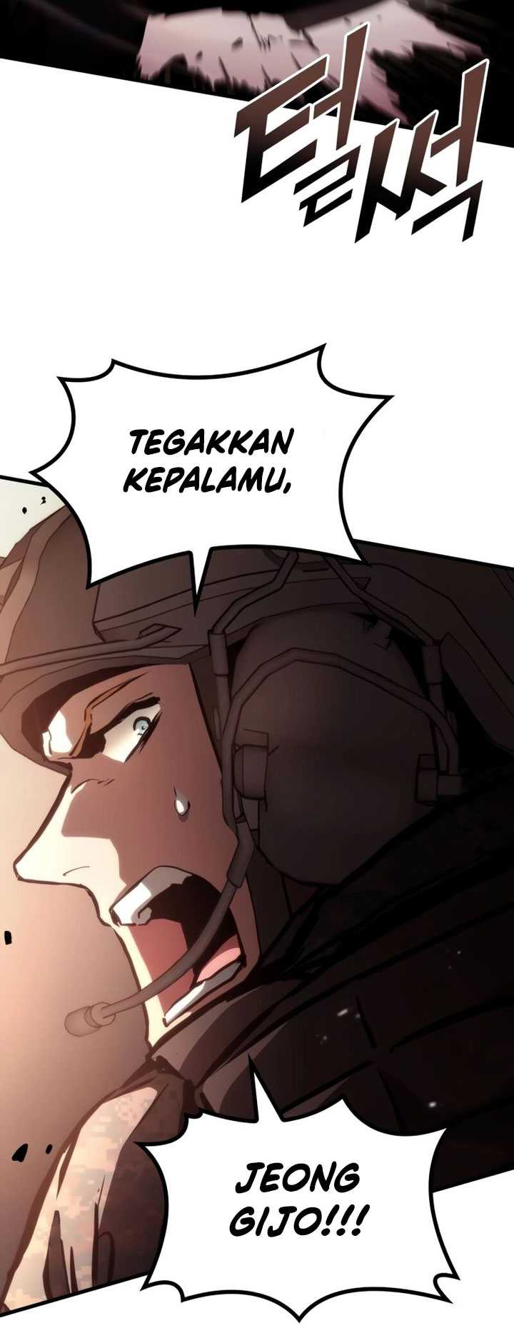 Kill The Dragon Chapter 110 Gambar 56