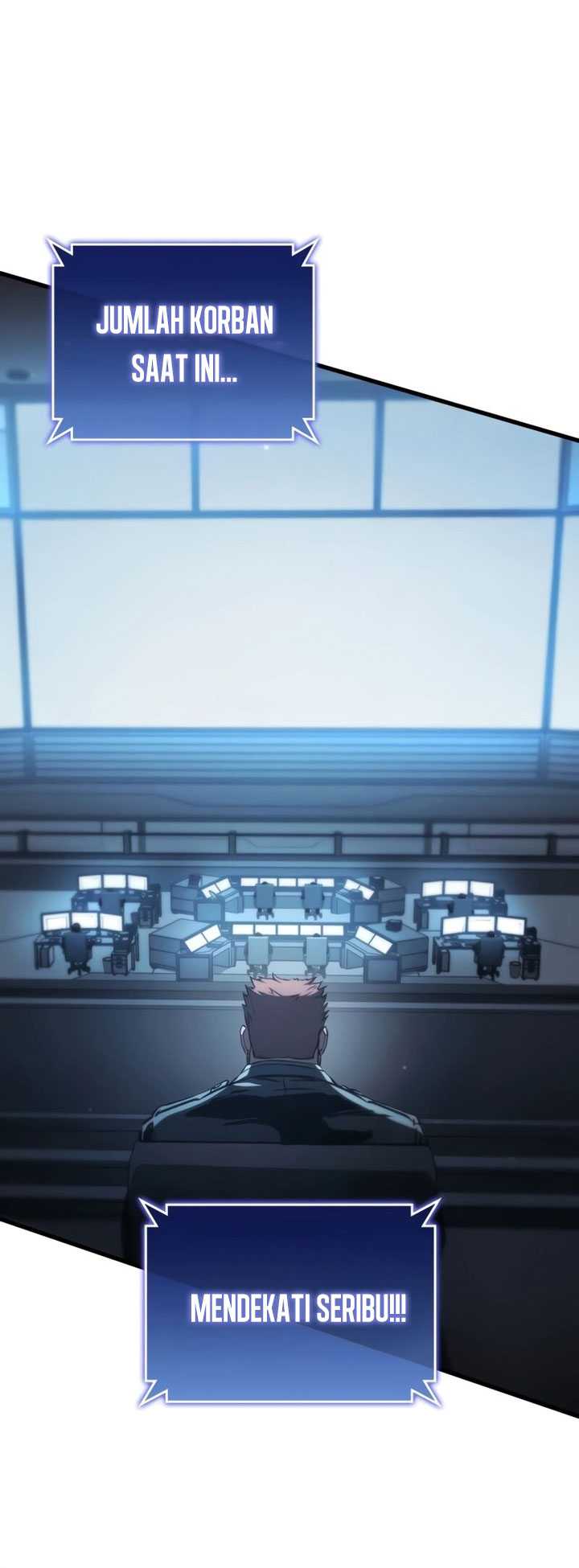 Kill The Dragon Chapter 110 Gambar 59