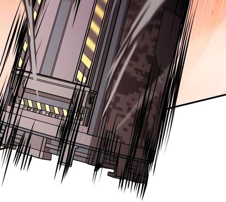 Kill The Dragon Chapter 110 Gambar 73