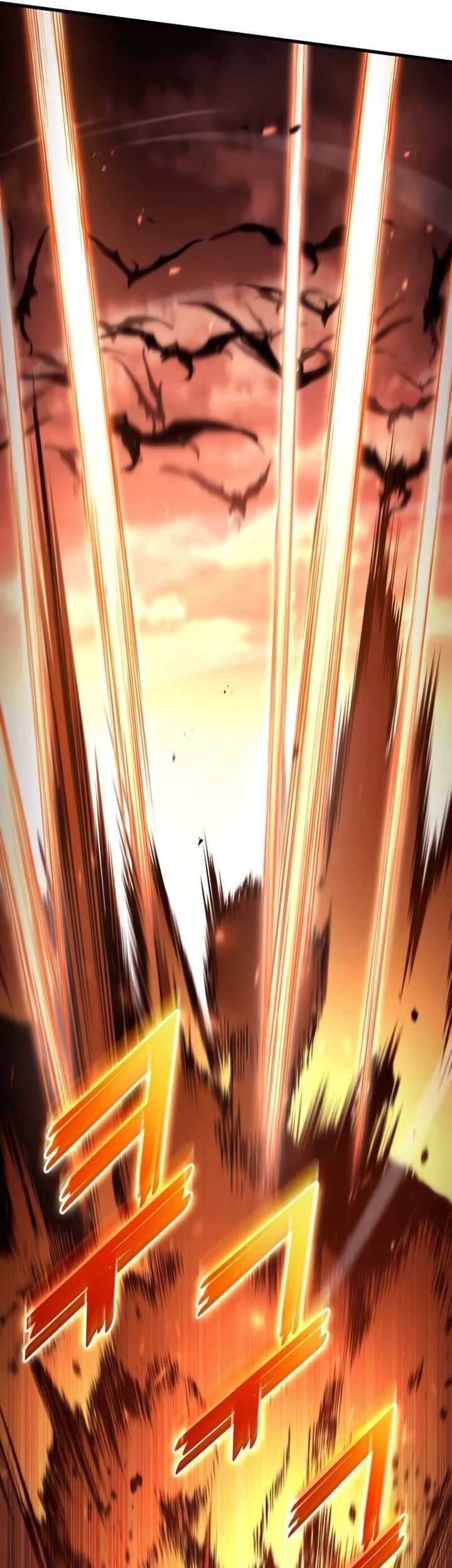 Kill The Dragon Chapter 110 Gambar 75