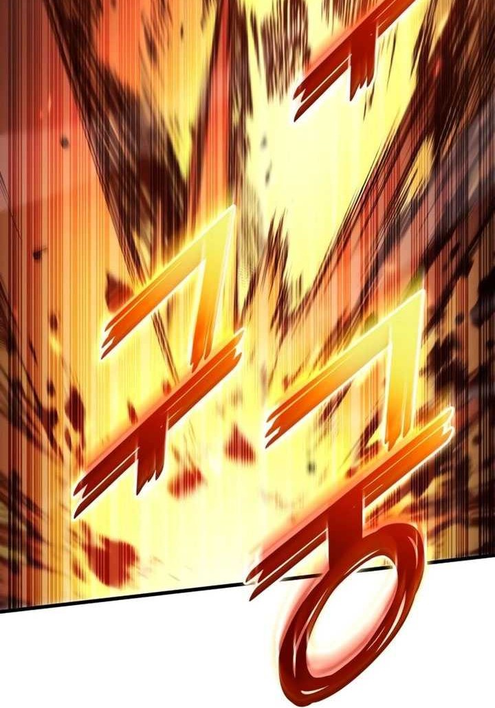 Kill The Dragon Chapter 110 Gambar 76