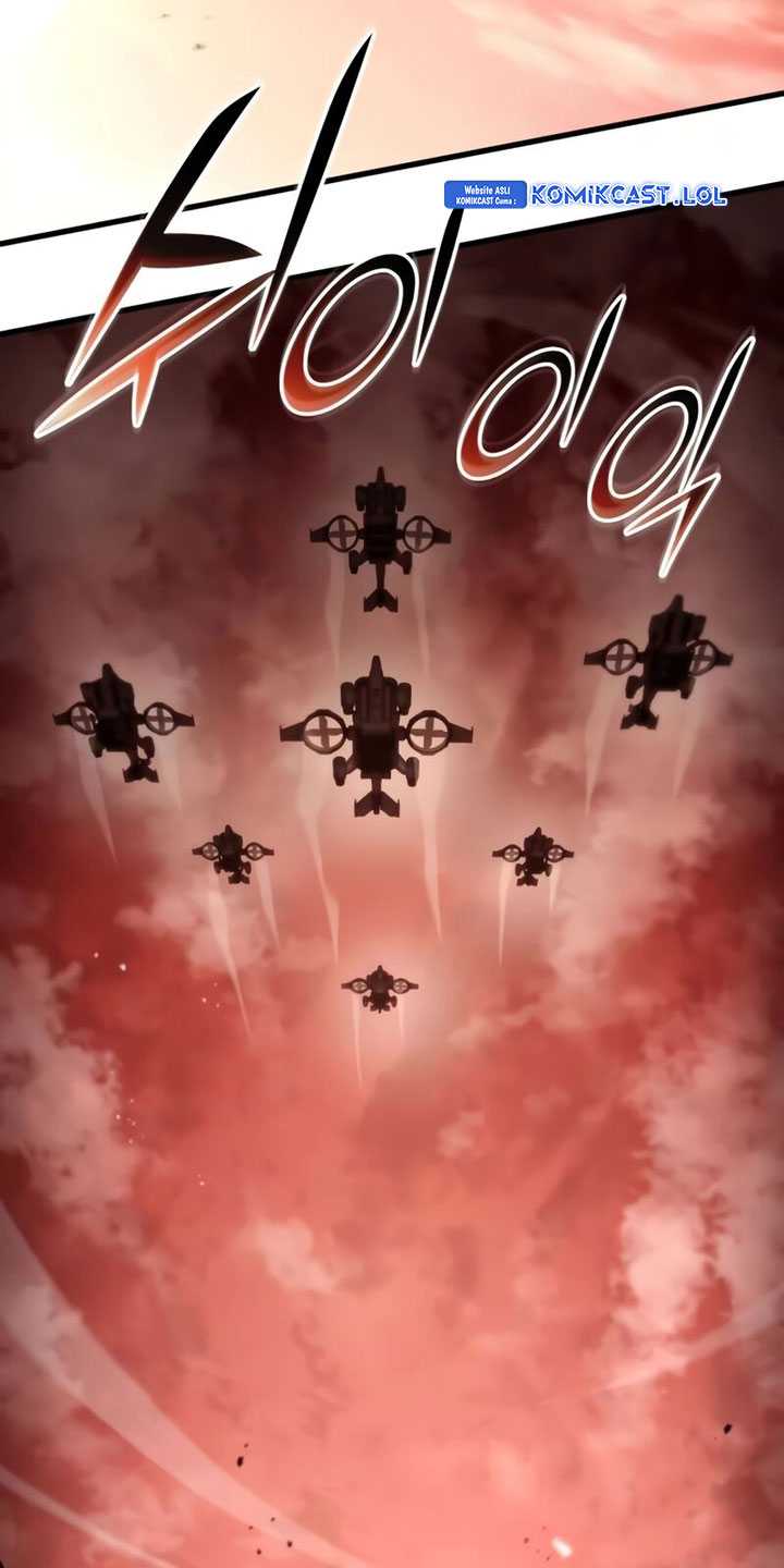 Kill The Dragon Chapter 110 Gambar 66