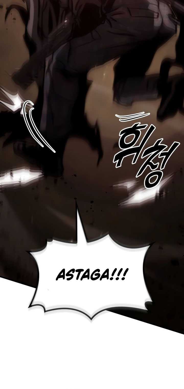 Kill The Dragon Chapter 110 Gambar 85