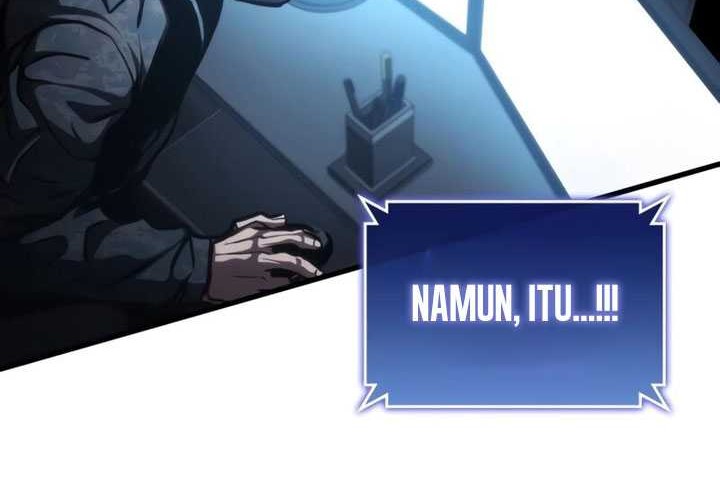 Kill The Dragon Chapter 110 Gambar 8