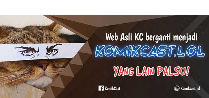 Kill The Dragon Chapter 110 Gambar 99