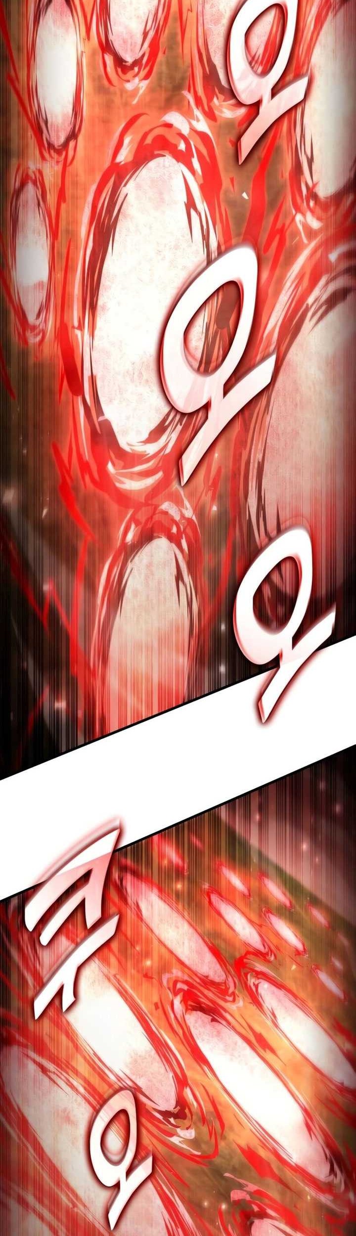 Kill The Dragon Chapter 110 Gambar 11