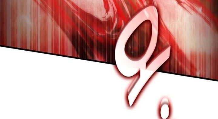 Kill The Dragon Chapter 110 Gambar 12