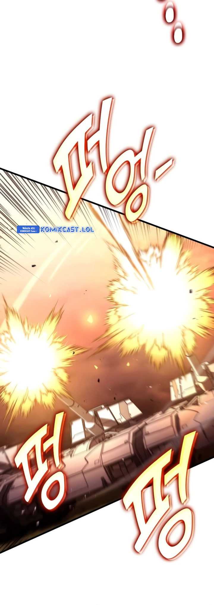 Kill The Dragon Chapter 110 Gambar 13