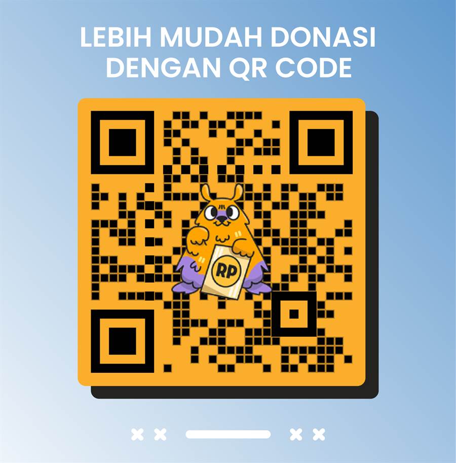 Yuusha Shoukan ni Makikomareta kedo, Isekai wa Heiwa deshita Chapter 51 Gambar 29