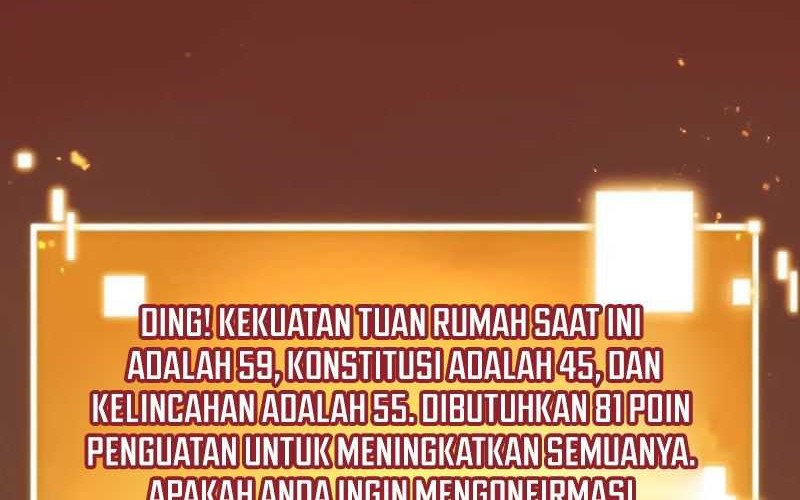 I Have 90 Billion Licking Gold Chapter 240 Gambar 29