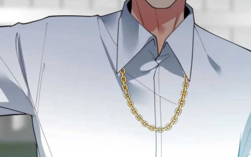 I Have 90 Billion Licking Gold Chapter 240 Gambar 13