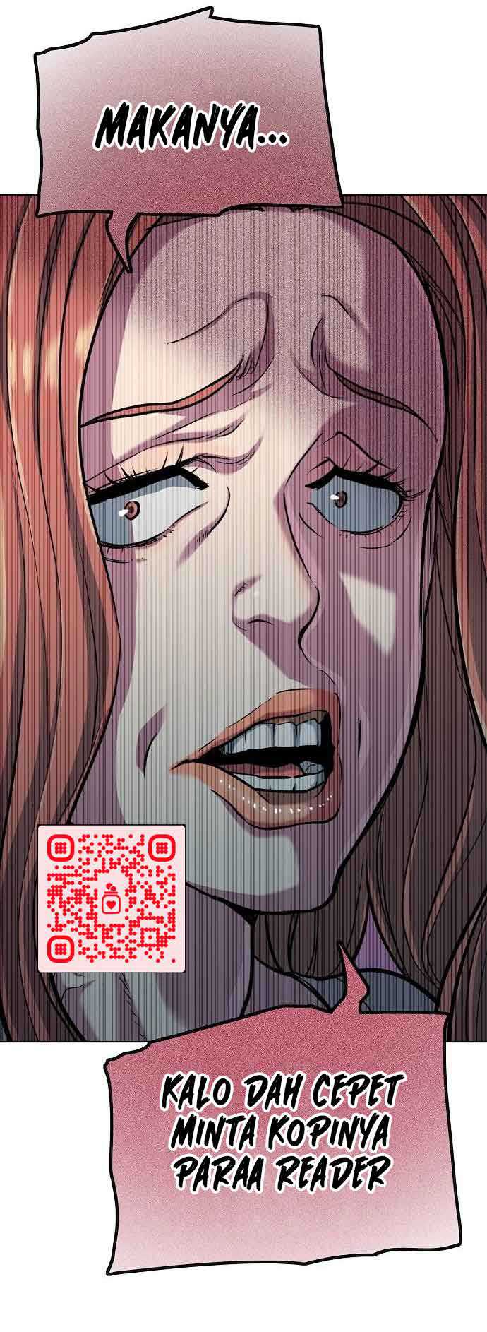 The Youngest Son Of A Rich Family Chapter 101 Gambar 65