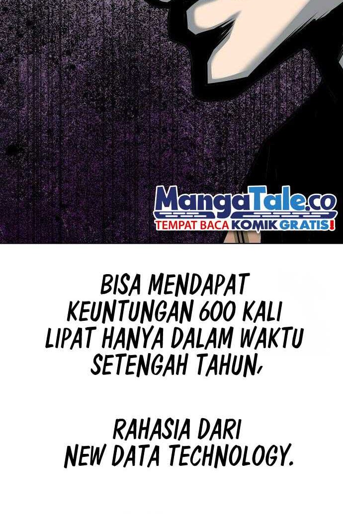 The Youngest Son Of A Rich Family Chapter 101 Gambar 41