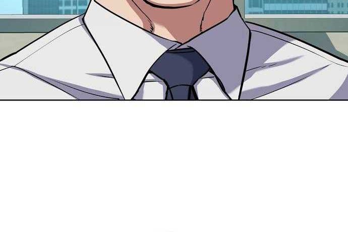 The Youngest Son Of A Rich Family Chapter 101 Gambar 49