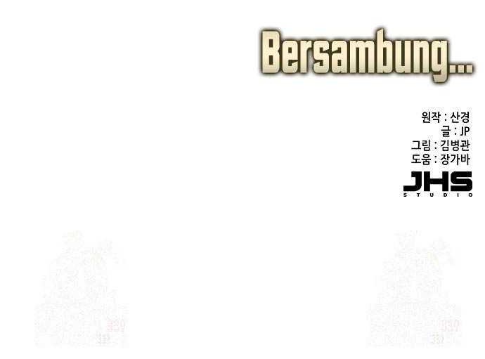 The Youngest Son Of A Rich Family Chapter 101 Gambar 64