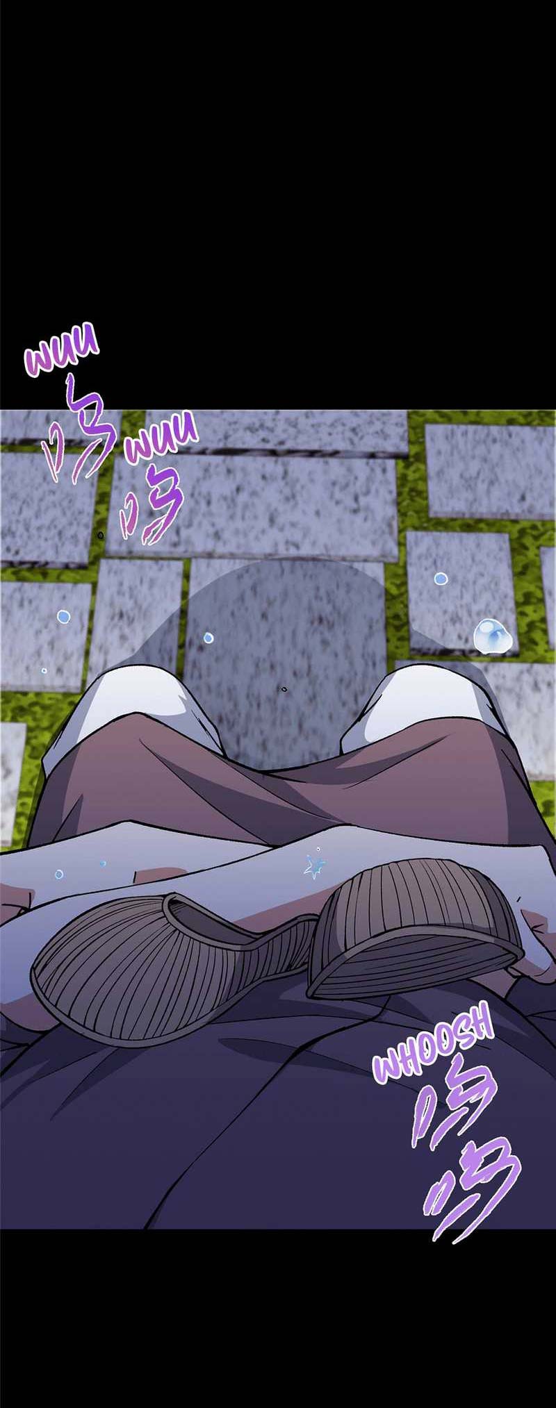 Keep A Low Profile, Sect Leader Chapter 359 Gambar 24