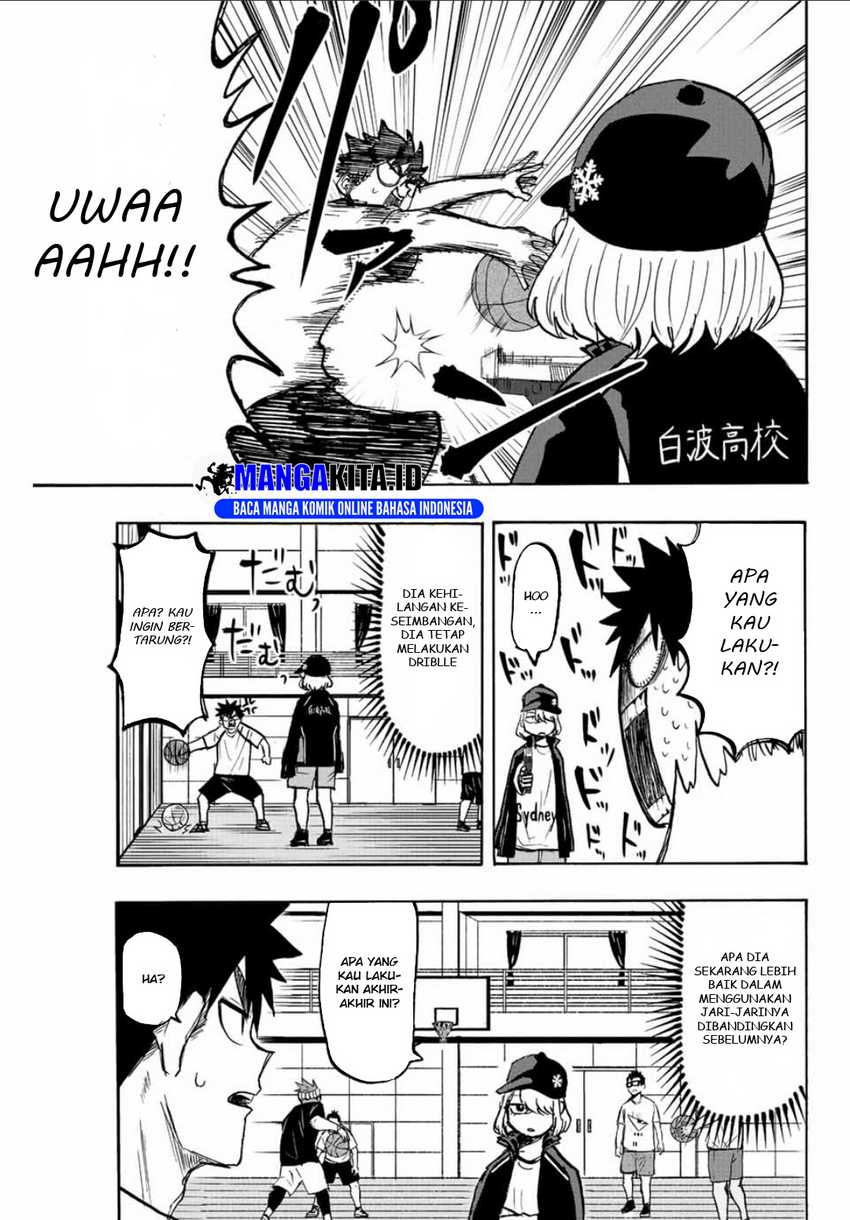 Winning Pass Chapter 07 Gambar 14