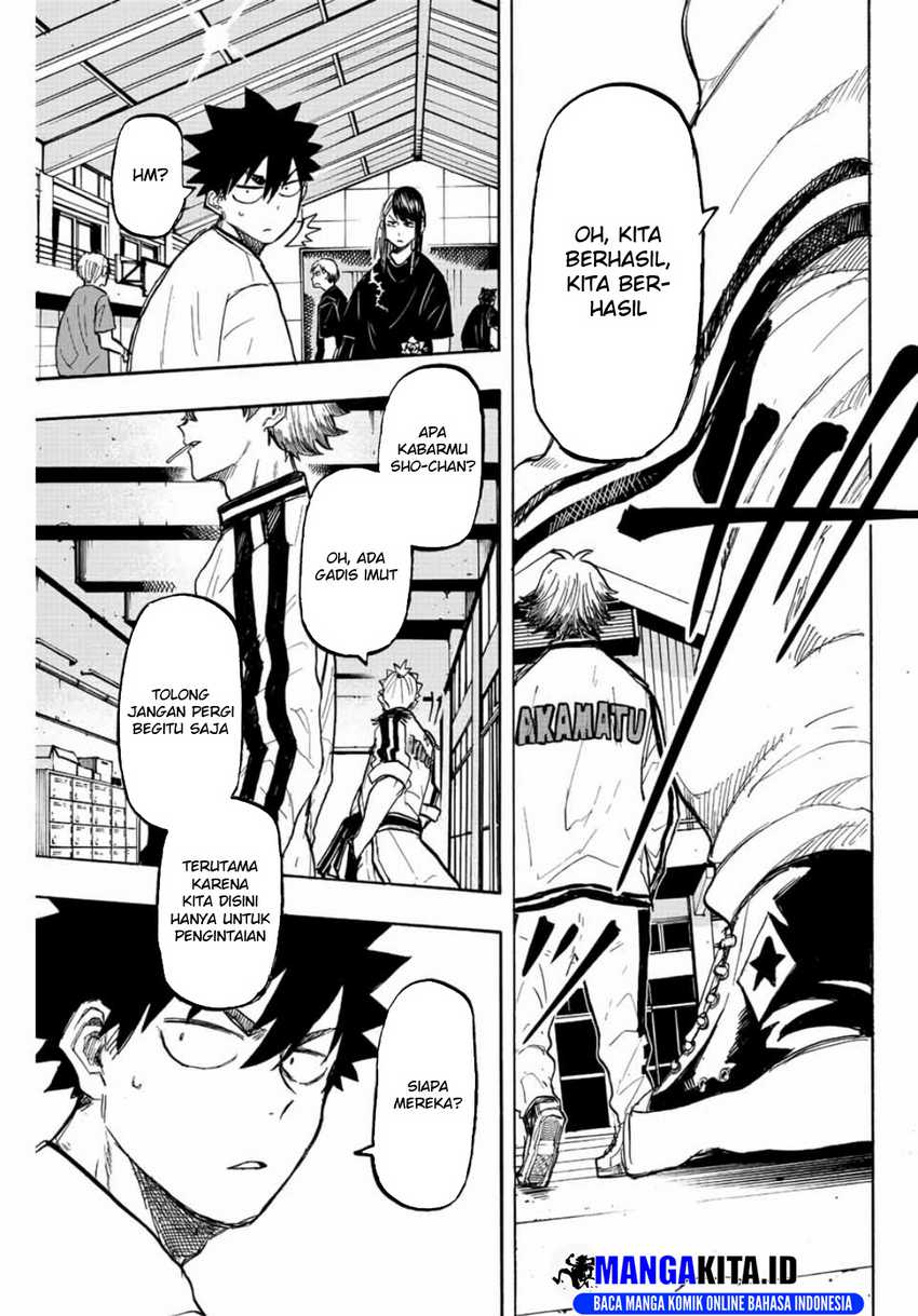 Winning Pass Chapter 07 Gambar 16