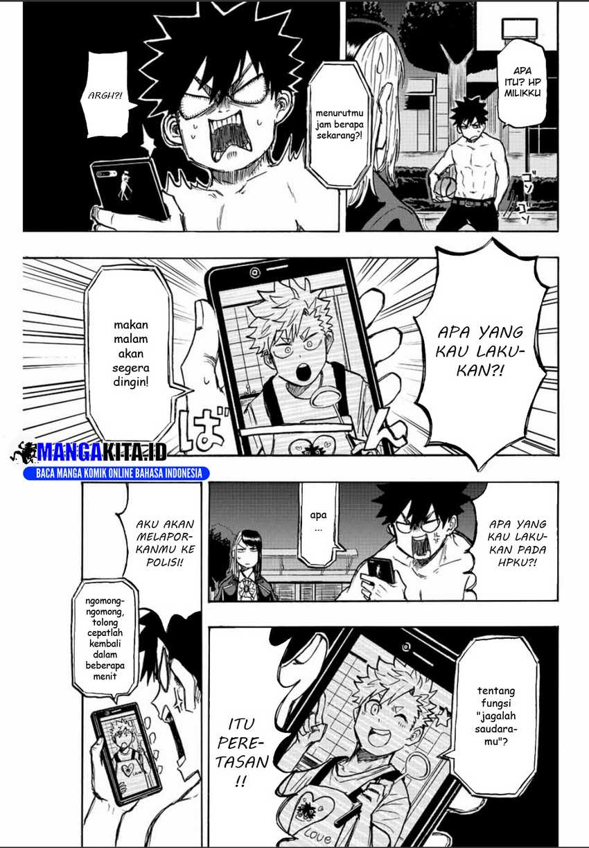 Winning Pass Chapter 07 Gambar 10